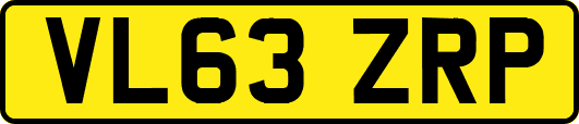 VL63ZRP