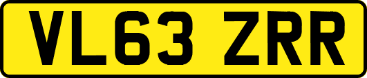 VL63ZRR