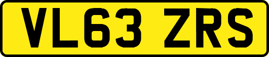 VL63ZRS