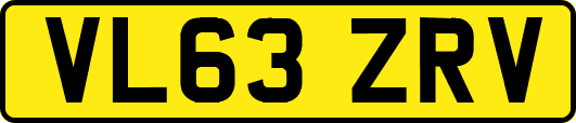 VL63ZRV