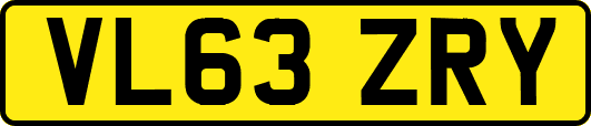 VL63ZRY