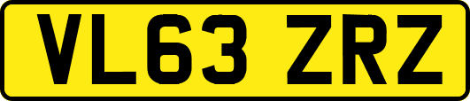 VL63ZRZ
