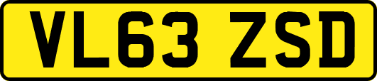 VL63ZSD