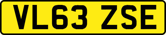VL63ZSE