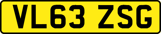 VL63ZSG