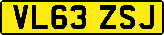 VL63ZSJ