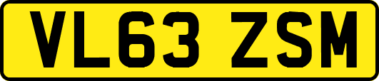 VL63ZSM