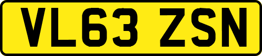 VL63ZSN