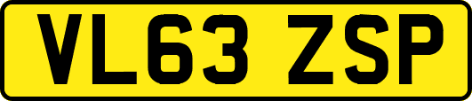 VL63ZSP
