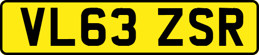 VL63ZSR