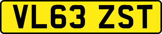 VL63ZST