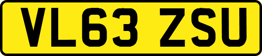 VL63ZSU