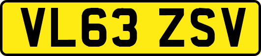 VL63ZSV