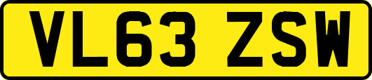 VL63ZSW