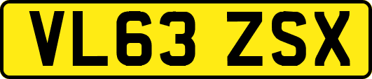 VL63ZSX