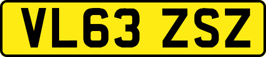 VL63ZSZ