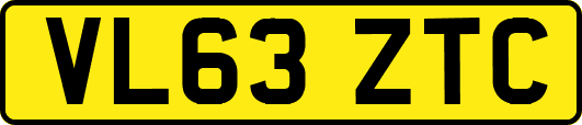 VL63ZTC