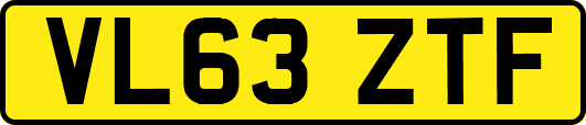 VL63ZTF