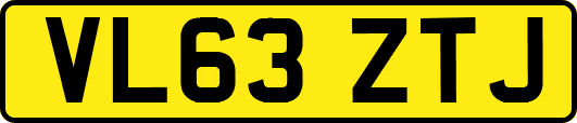 VL63ZTJ