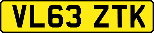 VL63ZTK