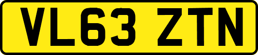 VL63ZTN