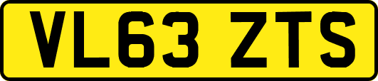 VL63ZTS