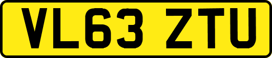 VL63ZTU