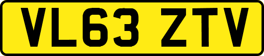 VL63ZTV