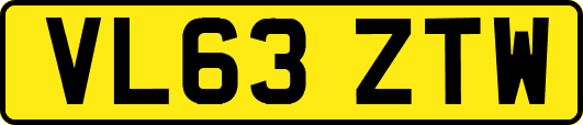VL63ZTW