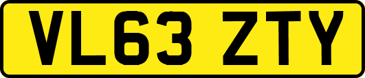 VL63ZTY
