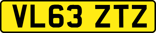 VL63ZTZ
