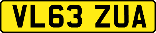 VL63ZUA