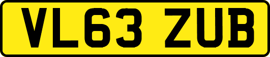VL63ZUB