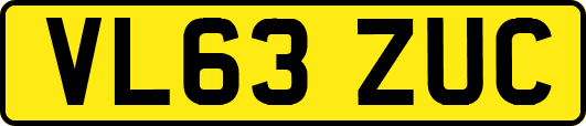 VL63ZUC