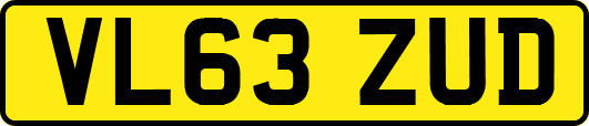 VL63ZUD