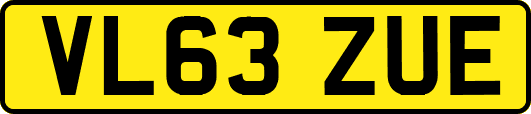 VL63ZUE