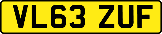 VL63ZUF