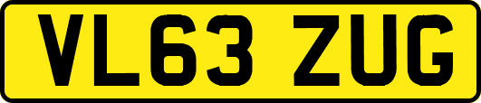 VL63ZUG