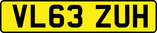 VL63ZUH