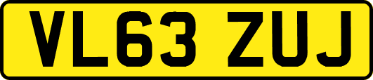 VL63ZUJ