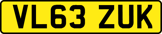 VL63ZUK