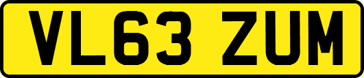 VL63ZUM