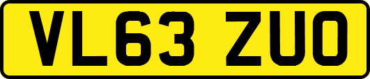 VL63ZUO