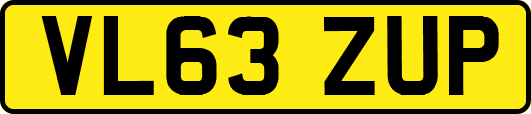 VL63ZUP