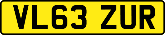 VL63ZUR