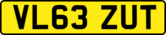 VL63ZUT