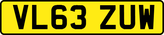 VL63ZUW