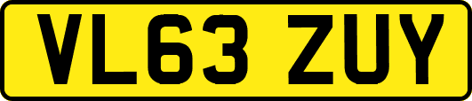 VL63ZUY