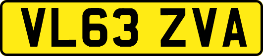 VL63ZVA