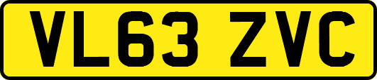 VL63ZVC